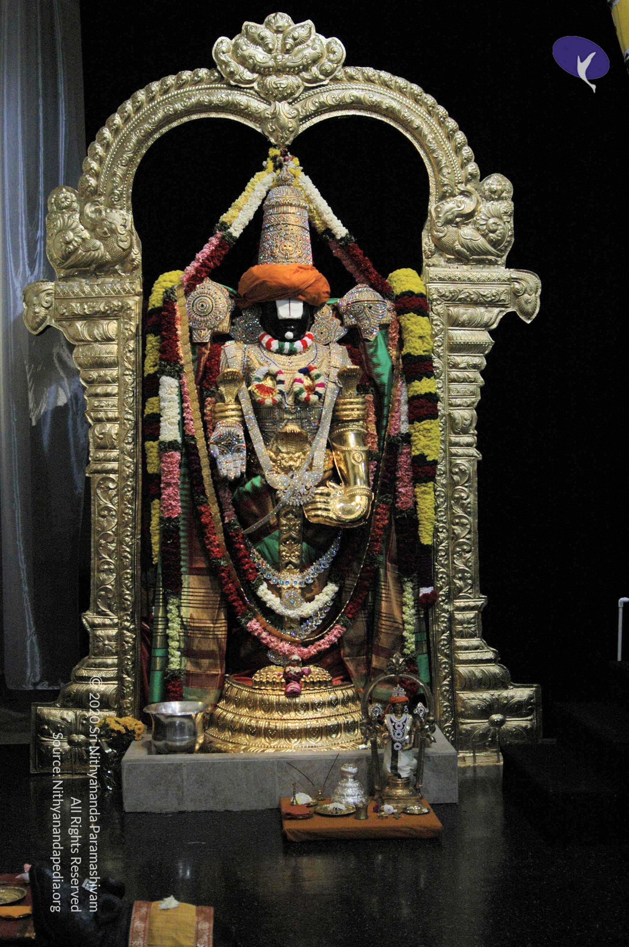 MC12th2007 270_CMP_WM